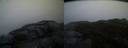./images/calvert/buxton2/20160213/buxton220160213_175516M.jpg