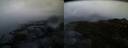 ./images/calvert/buxton2/20160214/buxton220160214_073616M.jpg