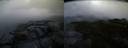 ./images/calvert/buxton2/20160214/buxton220160214_074614M.jpg