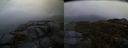 ./images/calvert/buxton2/20160214/buxton220160214_075609M.jpg