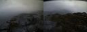 ./images/calvert/buxton2/20160214/buxton220160214_080107M.jpg