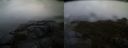 ./images/calvert/buxton2/20160214/buxton220160214_080501M.jpg