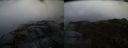 ./images/calvert/buxton2/20160214/buxton220160214_081607M.jpg
