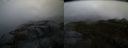 ./images/calvert/buxton2/20160214/buxton220160214_081958M.jpg