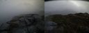 ./images/calvert/buxton2/20160214/buxton220160214_082608M.jpg