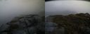 ./images/calvert/buxton2/20160214/buxton220160214_082954M.jpg
