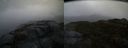 ./images/calvert/buxton2/20160214/buxton220160214_083501M.jpg
