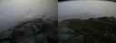 ./images/calvert/buxton2/20160214/buxton220160214_084001M.jpg