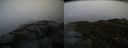 ./images/calvert/buxton2/20160214/buxton220160214_090119M.jpg