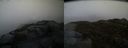 ./images/calvert/buxton2/20160214/buxton220160214_090510M.jpg