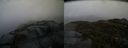 ./images/calvert/buxton2/20160214/buxton220160214_091011M.jpg