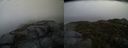 ./images/calvert/buxton2/20160214/buxton220160214_091630M.jpg