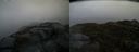 ./images/calvert/buxton2/20160214/buxton220160214_092011M.jpg