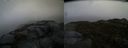 ./images/calvert/buxton2/20160214/buxton220160214_092520M.jpg
