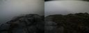 ./images/calvert/buxton2/20160214/buxton220160214_093012M.jpg