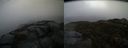 ./images/calvert/buxton2/20160214/buxton220160214_093524M.jpg