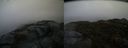 ./images/calvert/buxton2/20160214/buxton220160214_094013M.jpg