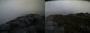 ./images/calvert/buxton2/20160214/buxton220160214_094515M.jpg