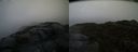 ./images/calvert/buxton2/20160214/buxton220160214_095015M.jpg
