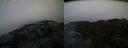 ./images/calvert/buxton2/20160214/buxton220160214_095605M.jpg