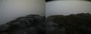 ./images/calvert/buxton2/20160214/buxton220160214_102605M.jpg