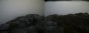 ./images/calvert/buxton2/20160214/buxton220160214_110503M.jpg