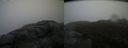 ./images/calvert/buxton2/20160214/buxton220160214_114458M.jpg