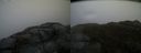./images/calvert/buxton2/20160214/buxton220160214_115625M.jpg
