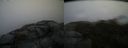 ./images/calvert/buxton2/20160214/buxton220160214_123059M.jpg