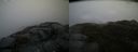 ./images/calvert/buxton2/20160214/buxton220160214_123502M.jpg