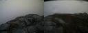 ./images/calvert/buxton2/20160214/buxton220160214_130057M.jpg
