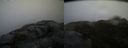 ./images/calvert/buxton2/20160214/buxton220160214_131100M.jpg