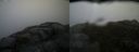 ./images/calvert/buxton2/20160214/buxton220160214_132958M.jpg