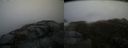 ./images/calvert/buxton2/20160214/buxton220160214_134515M.jpg