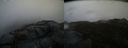 ./images/calvert/buxton2/20160214/buxton220160214_153014M.jpg