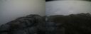 ./images/calvert/buxton2/20160214/buxton220160214_155559M.jpg