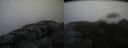 ./images/calvert/buxton2/20160214/buxton220160214_161623M.jpg