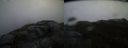 ./images/calvert/buxton2/20160214/buxton220160214_170121M.jpg
