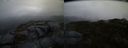 ./images/calvert/buxton2/20160214/buxton220160214_170958M.jpg