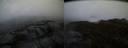 ./images/calvert/buxton2/20160214/buxton220160214_173455M.jpg