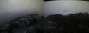 ./images/calvert/buxton2/20160214/buxton220160214_174126M.jpg