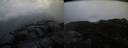 ./images/calvert/buxton2/20160214/buxton220160214_174623M.jpg