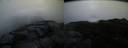 ./images/calvert/buxton2/20160214/buxton220160214_175625M.jpg