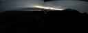 ./images/calvert/buxton2/20160215/buxton220160215_071623M.jpg
