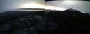 ./images/calvert/buxton2/20160215/buxton220160215_072629M.jpg