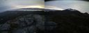 ./images/calvert/buxton2/20160215/buxton220160215_080122M.jpg