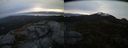 ./images/calvert/buxton2/20160215/buxton220160215_080558M.jpg
