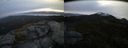./images/calvert/buxton2/20160215/buxton220160215_081104M.jpg