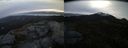 ./images/calvert/buxton2/20160215/buxton220160215_081458M.jpg