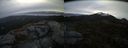 ./images/calvert/buxton2/20160215/buxton220160215_081954M.jpg